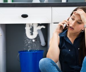 About Water Heater Repair LLC Morristown, MN